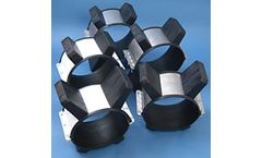 APS - Casing Spacers & End Seals