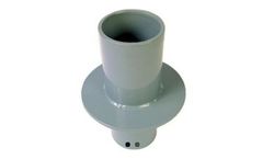 APS INNERLYNX - Modular Mechanical Seals