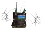 Tacsat - Communications Systems