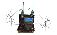 Tacsat - Communications Systems