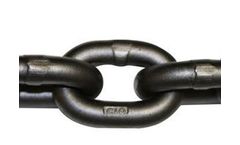 Grade - Model 100 - Lifting Chain