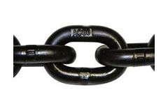 Grade - Model 80 - Lifting Chain
