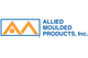 Allied Moulded Products, Inc.