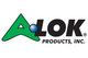 A-Lok Products, Inc.