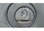 A-Lok - Model X-CEL - Flexible Pipe to Manhole Connector