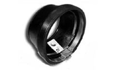 A-Lok - Model G3 - Watertight Seal Boot System