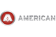 American Cast Iron Pipe Company