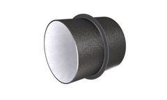 American - Thrust Collars