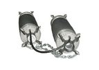 Segmental Air Test Kits