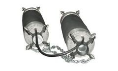 Segmental Air Test Kits