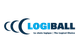 Logiball Inc.