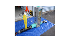 Logiball - Lateral Test and Seal Packers