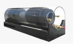 Logiball - Dual Seal Inflatable Plug