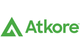 Atkore International Inc.