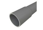 Atkore - Model 80 - PVC Schedule Cellular Core Rigid Conduit