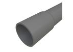 Nema - Model 40 - PVC Schedule Rigid Conduit