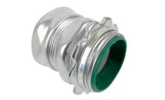 Atkore - Model EMT - Steel Compression Connectors