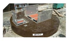 USCP - Pump Stations