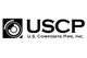 U.S. Composite Pipe, Inc.
