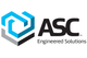 ASC Engineered Solutions