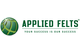 Applied Felts Inc.