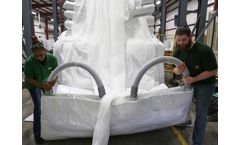 Quality CIPP Lining Services