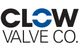 Clow Valve Company - A Division of McWane, Incorporated