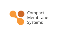 Solvents Dehydration Membrane Systems