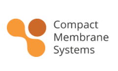 Compact Membrane Systems Solvent Dehydration Video