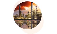 Optiperm - Olefin Paraffin Separation Membrane Systems