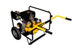 Lamor - Model 7 C75 - Hydraulic Power Pack