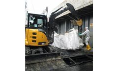 Non-Hazardous Waste Management Services