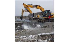 Treatment & Disposal Services