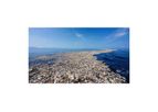 Waste Material Recovery & Recycling Services