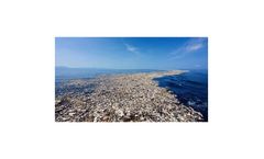 Waste Material Recovery & Recycling Services