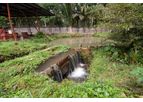 Potable Water Treatment Solutions