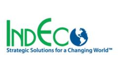 Technology and Market Assessment Services