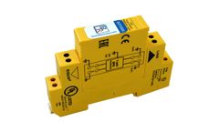 Blue Ribbon Birdcage - Model BCP3000 - Surge Protector