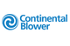 Continental Blower, LLC