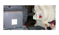 Post-Installation Field Support, Parts & Services