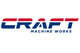 Craft Machine Works, Inc.