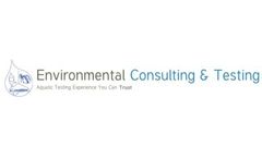Organisms And Food Services