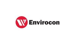 Decontamination, Decommissioning & Demolition