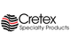 Cretex Specialty Products