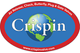 Crispin-Multiplex Mfg. Co.