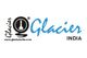 Glacier Glass Works