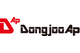 DongjooAP Co., Ltd