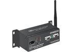 Data-Linc - Model SRM6030 - Wireless Serial Radio Modem