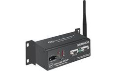 Data-Linc - Model SRM6030 - Wireless Serial Radio Modem
