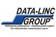 Data-Linc Group